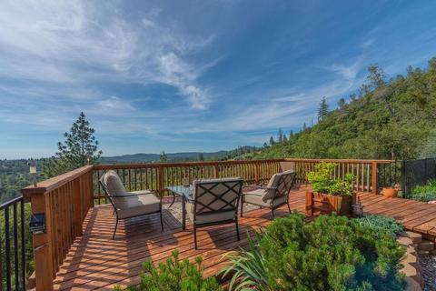 20760 Canyon View Dr, Jackson, CA 95642 photo 24