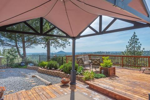 20760 Canyon View Dr, Jackson, CA 95642 photo 73