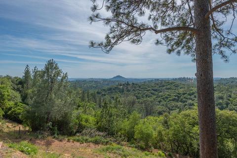 20760 Canyon View Dr, Jackson, CA 95642 photo 31