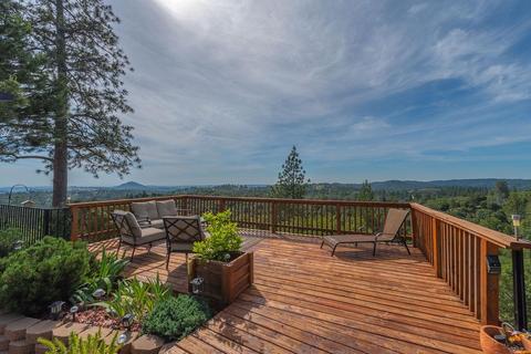 20760 Canyon View Dr, Jackson, CA 95642 photo 23
