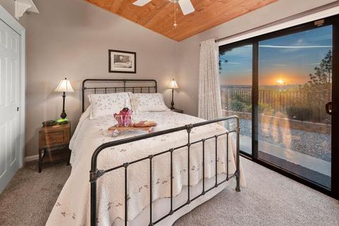 20760 Canyon View Dr, Jackson, CA 95642 photo 13