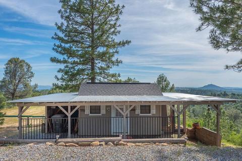 20760 Canyon View Dr, Jackson, CA 95642 photo 34