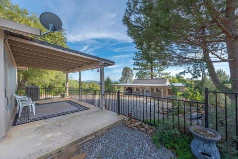 20760 Canyon View Dr, Jackson, CA 95642 photo 26