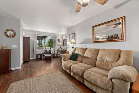 20760 Canyon View Dr, Jackson, CA 95642 photo 43