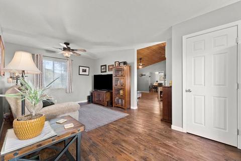 20760 Canyon View Dr, Jackson, CA 95642 photo 48