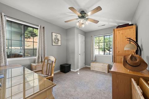 20760 Canyon View Dr, Jackson, CA 95642 photo 50