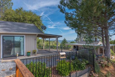 20760 Canyon View Dr, Jackson, CA 95642 photo 18