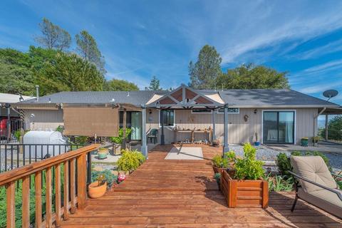 20760 Canyon View Dr, Jackson, CA 95642 photo 15