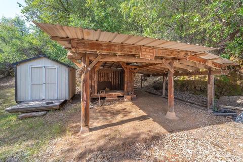 20760 Canyon View Dr, Jackson, CA 95642 photo 70