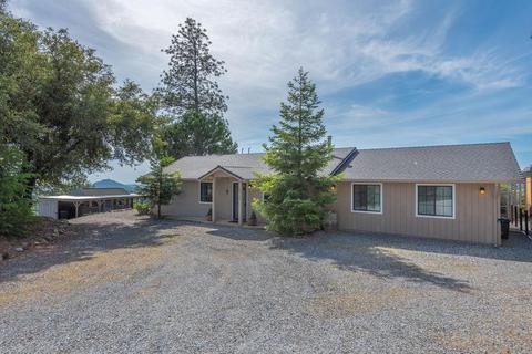 20760 Canyon View Dr, Jackson, CA 95642 photo 74