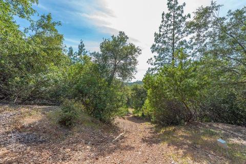 20760 Canyon View Dr, Jackson, CA 95642 photo 69