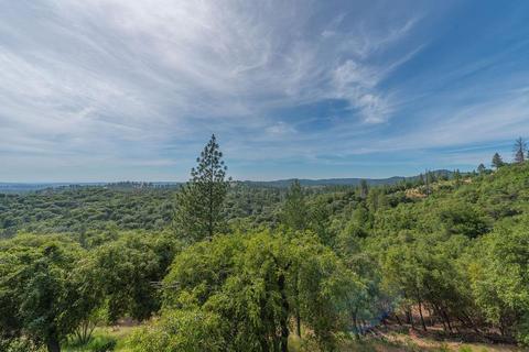 20760 Canyon View Dr, Jackson, CA 95642 photo 20