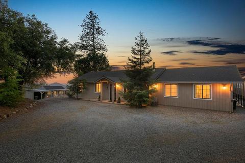 20760 Canyon View Dr, Jackson, CA 95642 photo 72