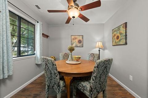 20760 Canyon View Dr, Jackson, CA 95642 photo 12
