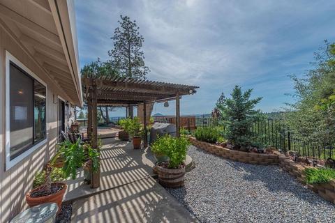 20760 Canyon View Dr, Jackson, CA 95642 photo 17