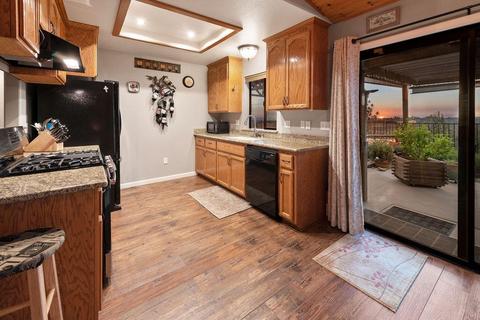 20760 Canyon View Dr, Jackson, CA 95642 photo 6