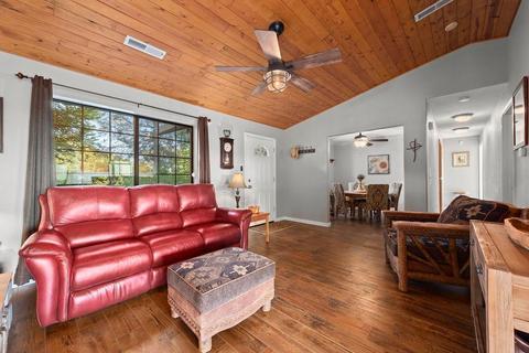 20760 Canyon View Dr, Jackson, CA 95642 photo 11