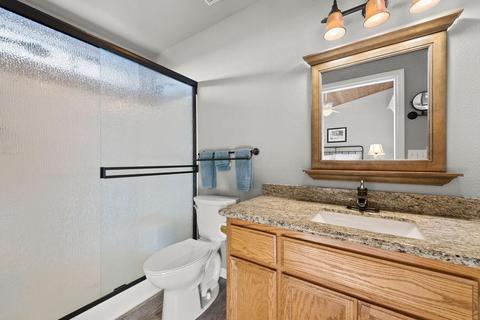20760 Canyon View Dr, Jackson, CA 95642 photo 53