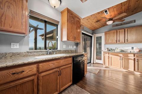 20760 Canyon View Dr, Jackson, CA 95642 photo 5