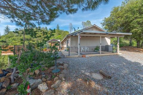 20760 Canyon View Dr, Jackson, CA 95642 photo 30