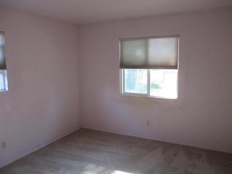 742 Elm Ave, Gustine, CA 95322 photo 25