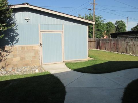 742 Elm Ave, Gustine, CA 95322 photo 11