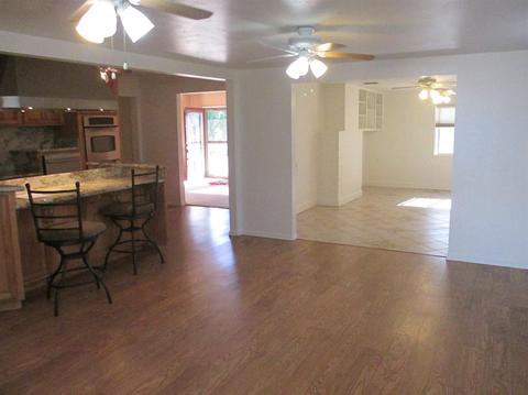 742 Elm Ave, Gustine, CA 95322 photo 6