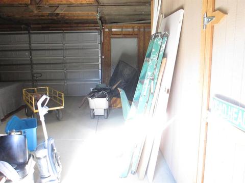 742 Elm Ave, Gustine, CA 95322 photo 33
