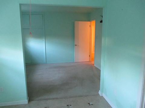 742 Elm Ave, Gustine, CA 95322 photo 28
