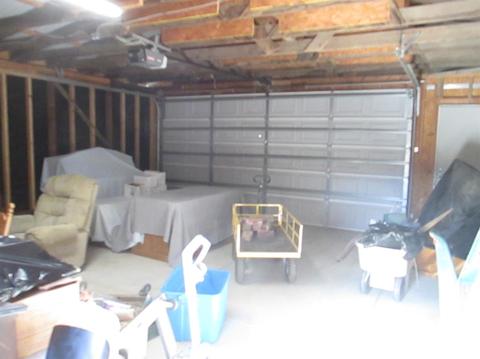 742 Elm Ave, Gustine, CA 95322 photo 31