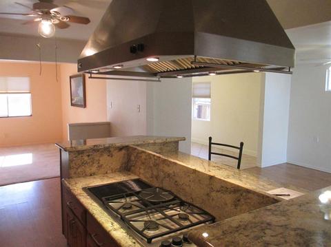 742 Elm Ave, Gustine, CA 95322 photo 3