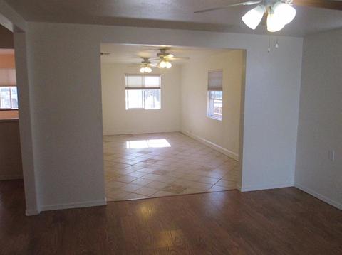 742 Elm Ave, Gustine, CA 95322 photo 20