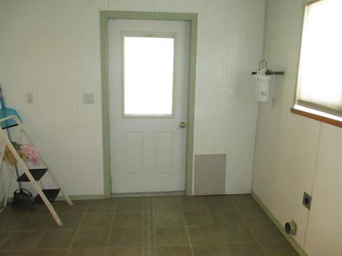 742 Elm Ave, Gustine, CA 95322 photo 18