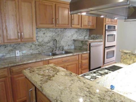 742 Elm Ave, Gustine, CA 95322 photo 4