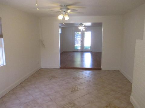 742 Elm Ave, Gustine, CA 95322 photo 22