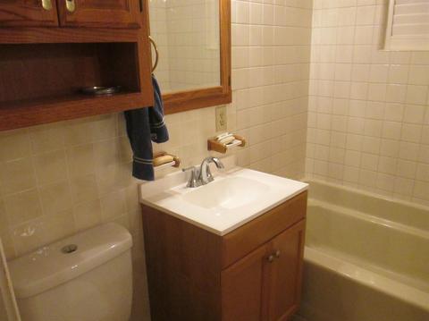 742 Elm Ave, Gustine, CA 95322 photo 16