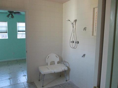 742 Elm Ave, Gustine, CA 95322 photo 17