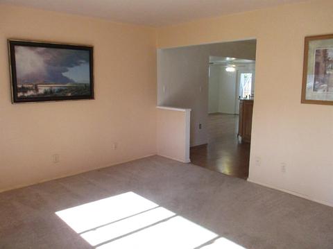 742 Elm Ave, Gustine, CA 95322 photo 14