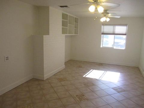742 Elm Ave, Gustine, CA 95322 photo 21
