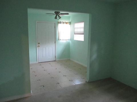 742 Elm Ave, Gustine, CA 95322 photo 27