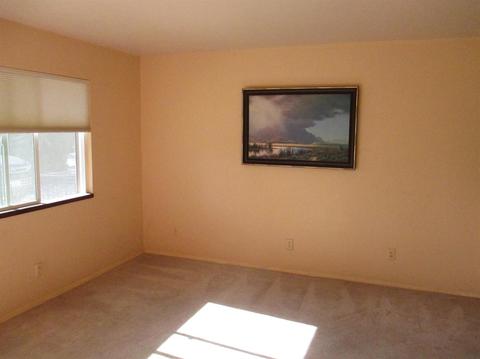 742 Elm Ave, Gustine, CA 95322 photo 15