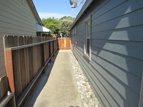 742 Elm Ave, Gustine, CA 95322 photo 23