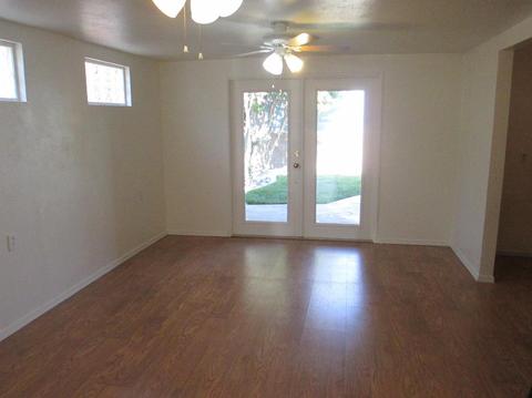742 Elm Ave, Gustine, CA 95322 photo 9