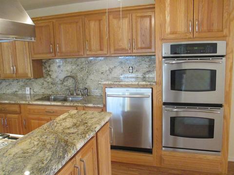 742 Elm Ave, Gustine, CA 95322 photo 10