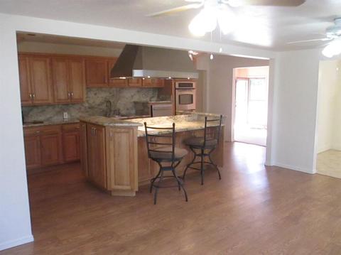 742 Elm Ave, Gustine, CA 95322 photo 5