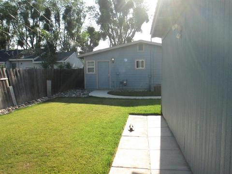 742 Elm Ave, Gustine, CA 95322 photo 29