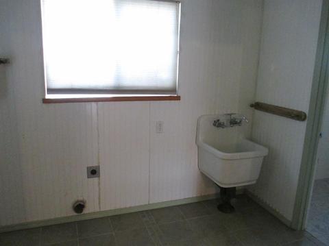 742 Elm Ave, Gustine, CA 95322 photo 19