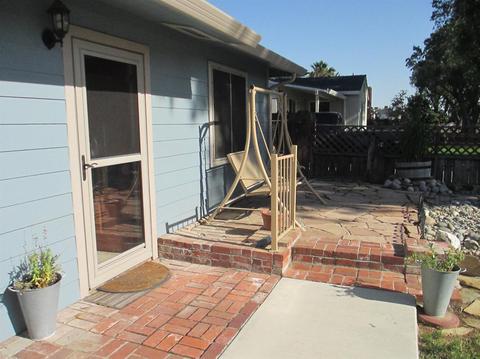 742 Elm Ave, Gustine, CA 95322 photo 24
