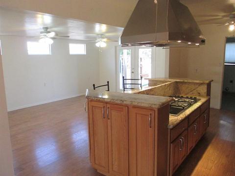 742 Elm Ave, Gustine, CA 95322 photo 8