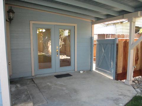 742 Elm Ave, Gustine, CA 95322 photo 12